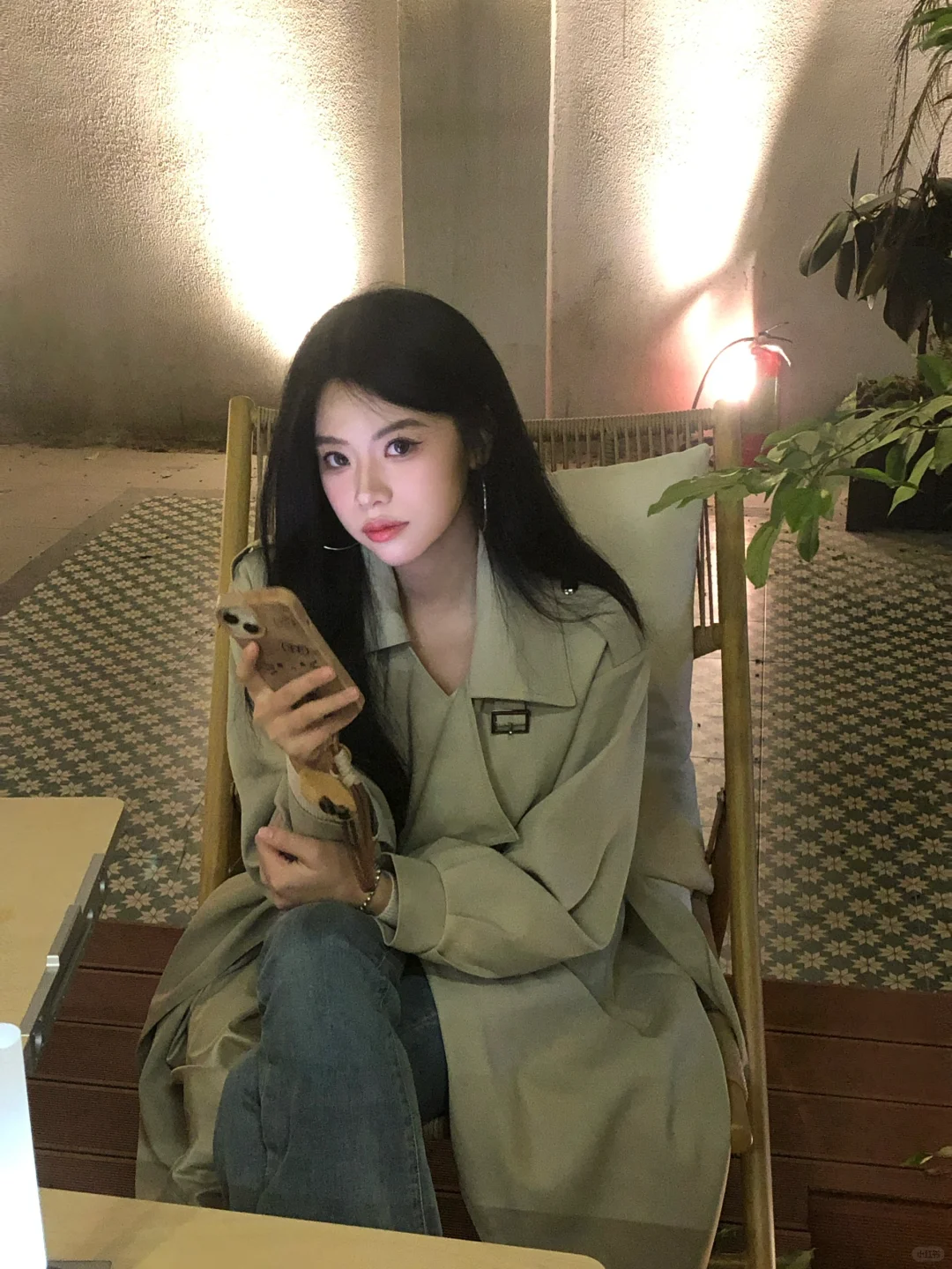 两张