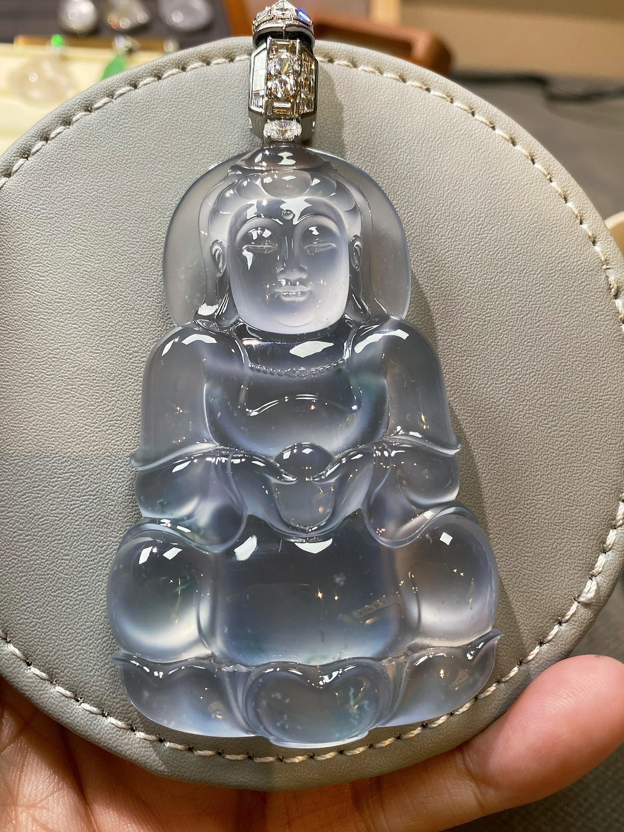 这是一组高品质的图文，请欣赏🫡