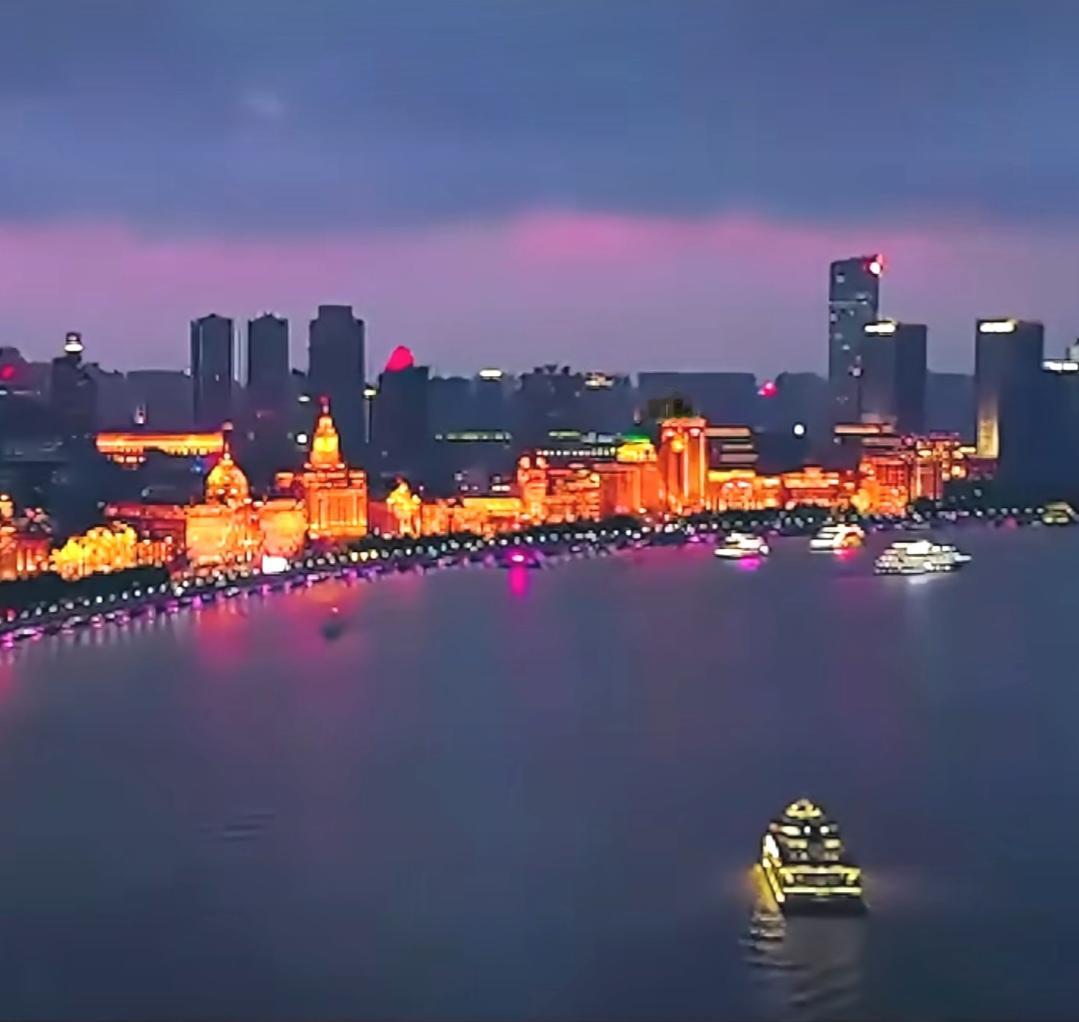 你认为一线城市房地产还有投资价值吗？
一线城市房地产有没有投资价值，这事儿得分情