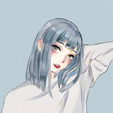 芋颖热聊娱乐