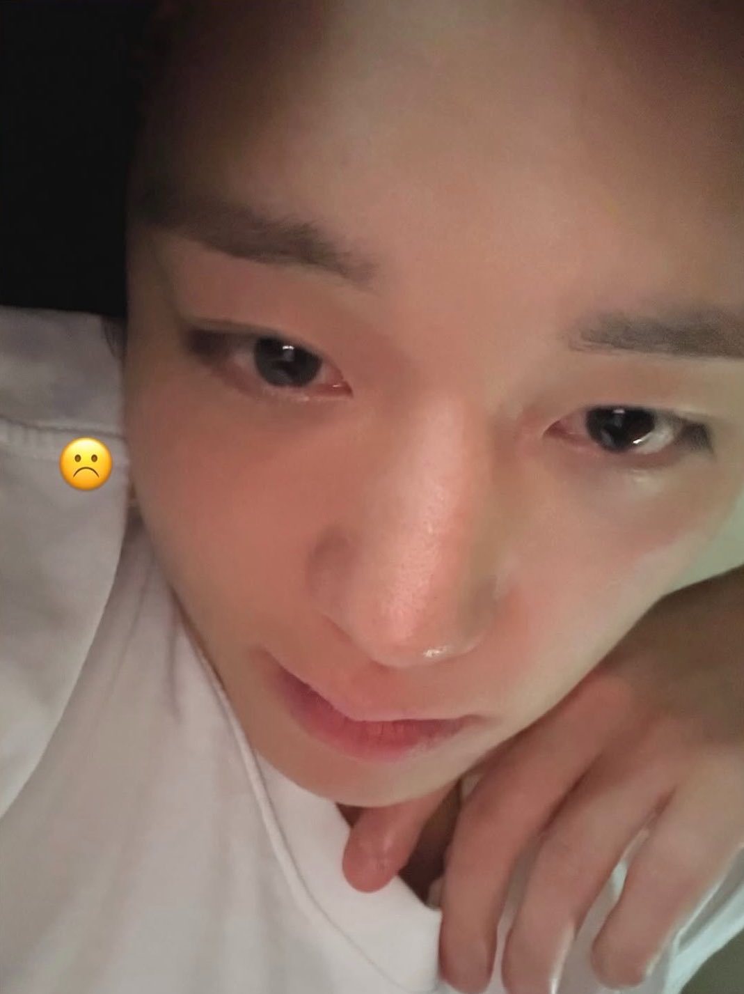 朴志训✨陪朴志训走花路 260616 𝐈𝐧𝐬𝐭𝐚𝐠𝐫𝐚𝐦：𝟬
