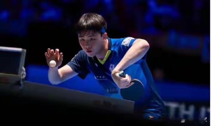 新加坡大爆冷！亚洲杯四强直通世界杯的少年天才张佑安，
在新加坡大满贯资格赛，
2