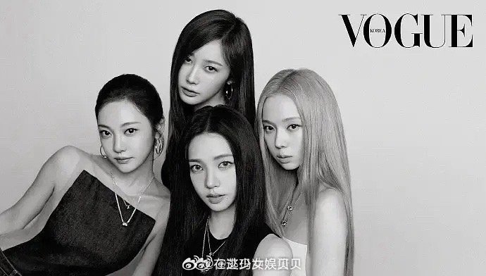 宁艺卓怎么总是上春山啊，合照就她姿势总不一样