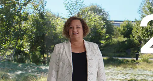 蘋果副總裁麗莎杰克遜或已退休 個人信息已從蘋果官網(wǎng)管理層撤下