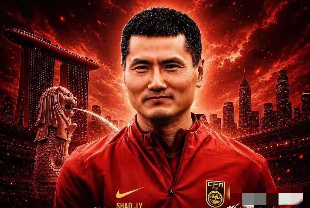 武磊回归国足，我是不赞成的……！

首先，武磊已经34岁了，而且自从受伤以后，他