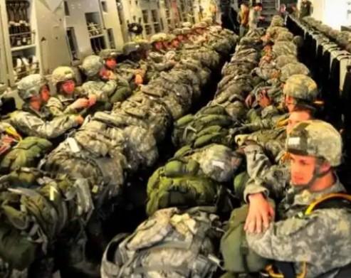 美军方曾制定派兵伊哈尔克岛计划，但特朗普反对
据美媒，美国总统特朗普曾反对向伊朗