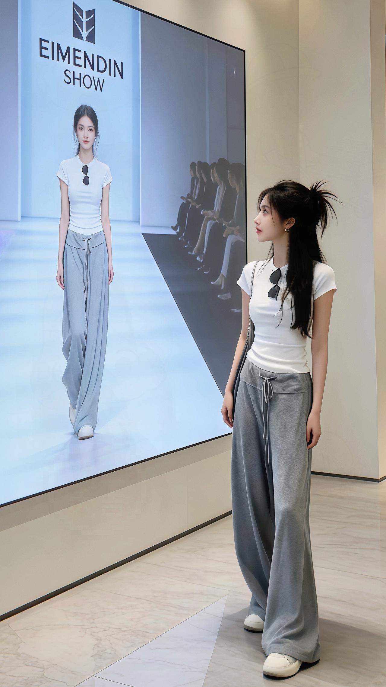 @抖加🔥上热门🔥dou+🔥热点宝