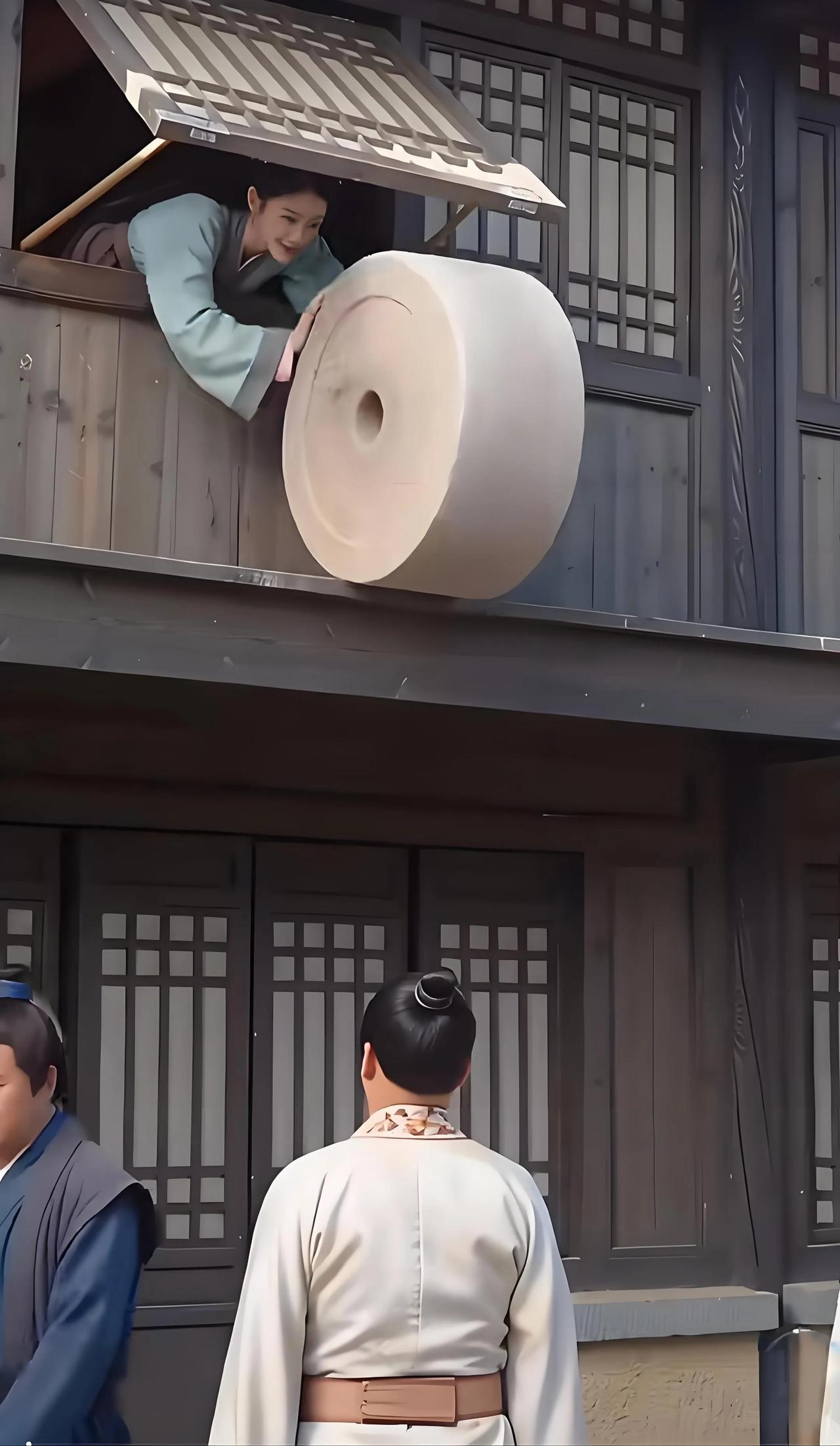 假如你是西门庆，你该怎么做才能拥有潘金莲，又不会被武松杀了？