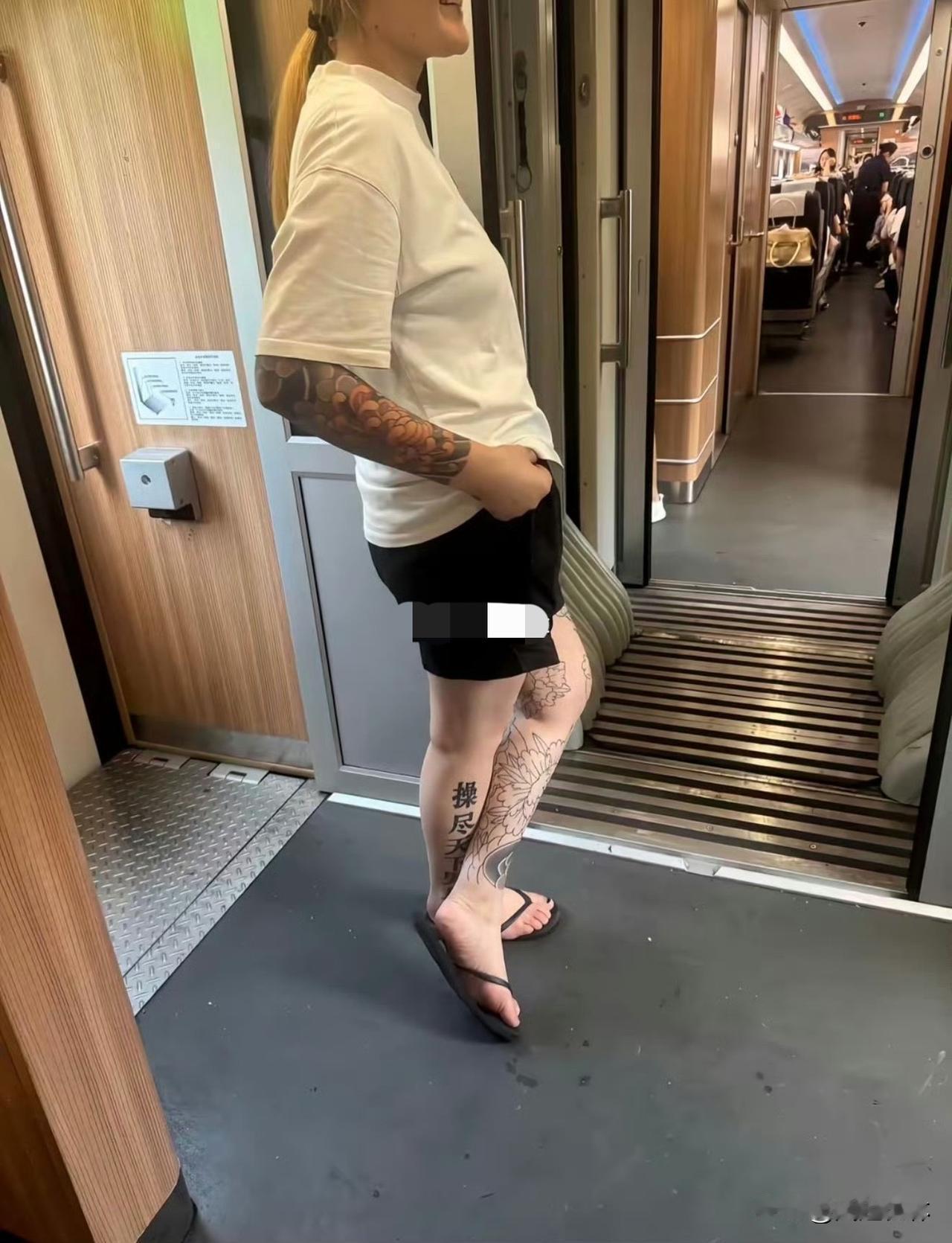 我心目中的好女孩