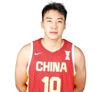 辽宁男篮出局，网传王俊杰争夺战，上海男篮胜出。听说辽宁男篮对王俊杰抛出橄榄枝，但