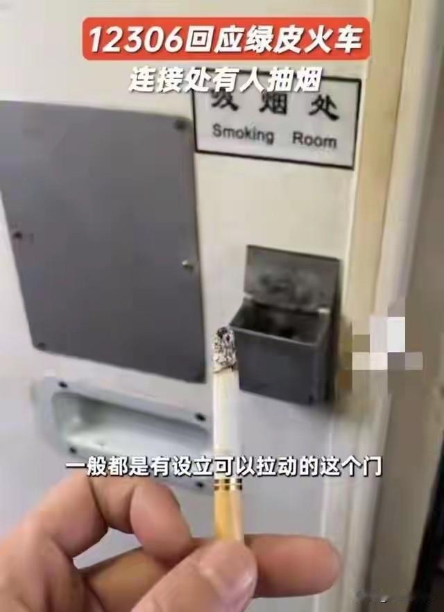 追觅可能会成为国内最伟大的公司！别不信，后生可畏，人家公司一年的利润已经超过a股