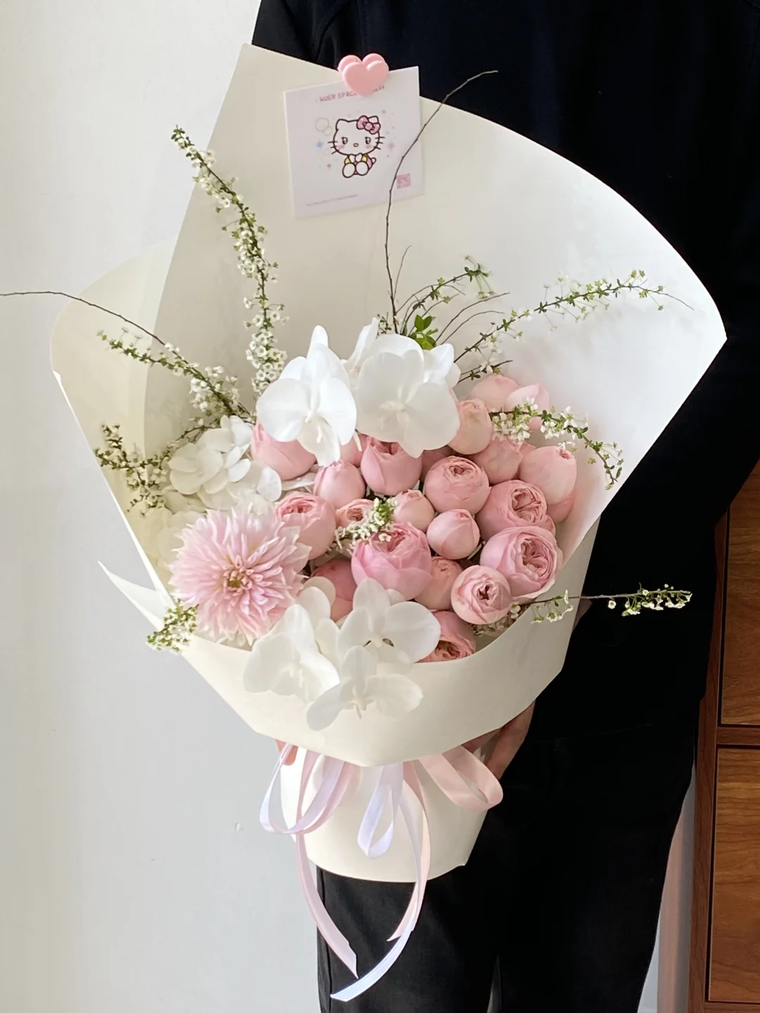 三八女神节｜春日里肆意绽放