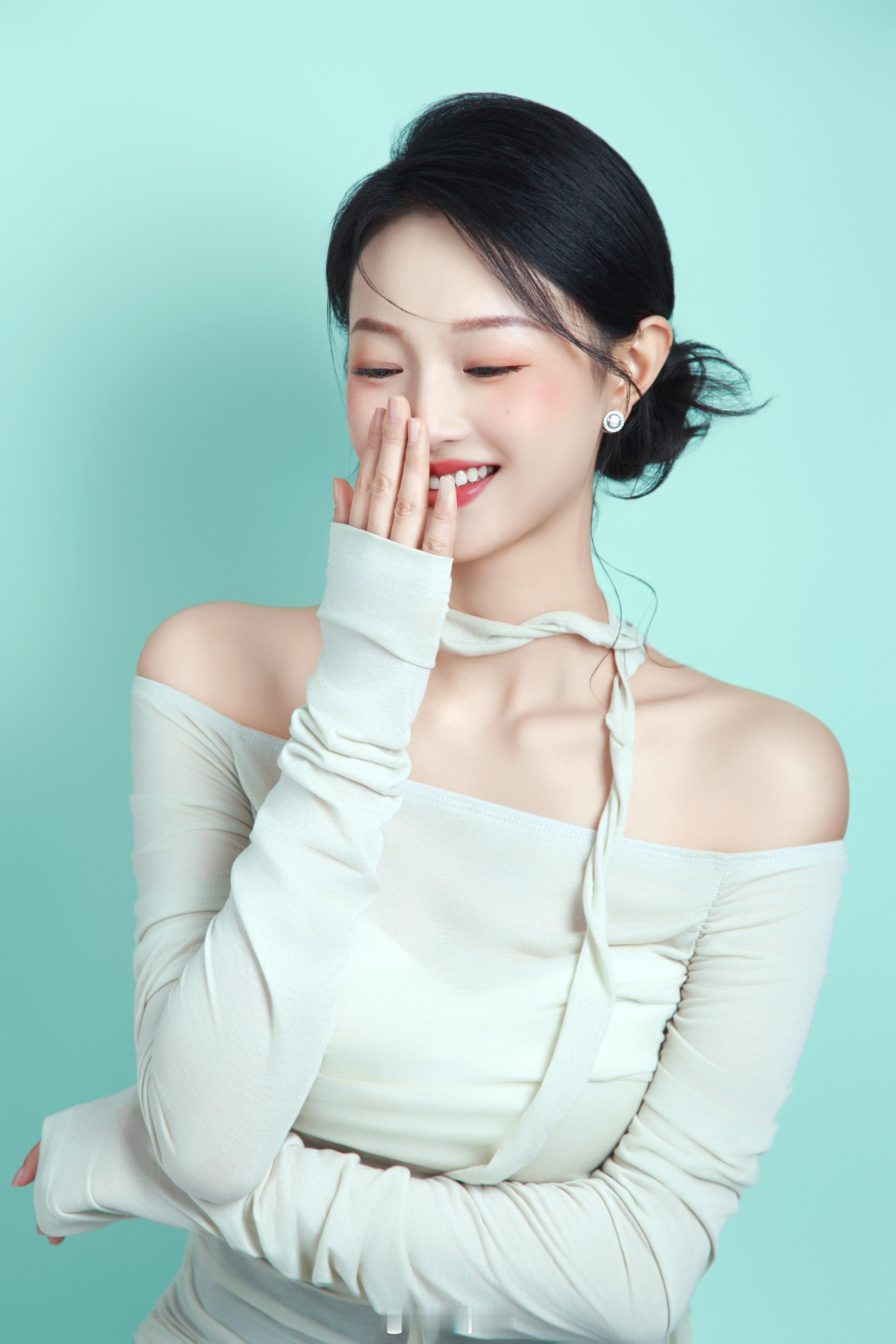 百事都可樂.  ​​​