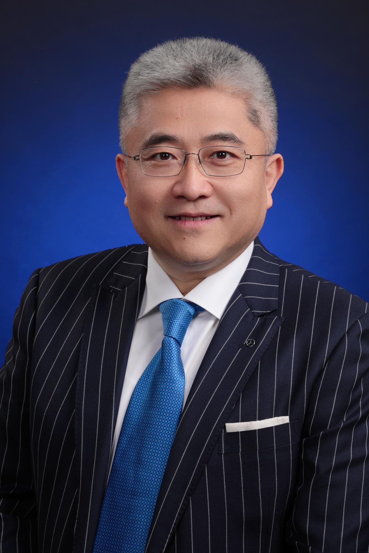 懂车之道快讯，2月14日，梅赛德斯-奔驰（中国）投资有限公司宣布一系列合资公司管