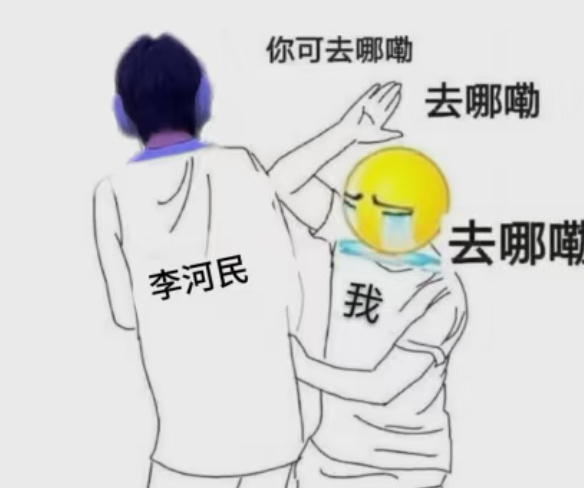 心情： 