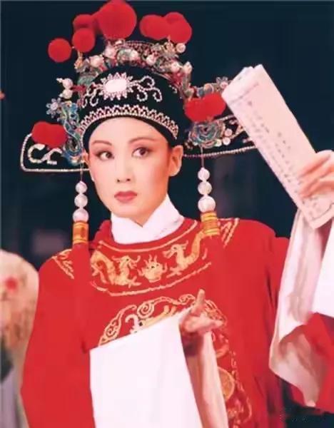 好久没吐槽了，作为江西人的我今天吐槽一下黄梅戏之争！说一个不争的事实，我爷爷生于