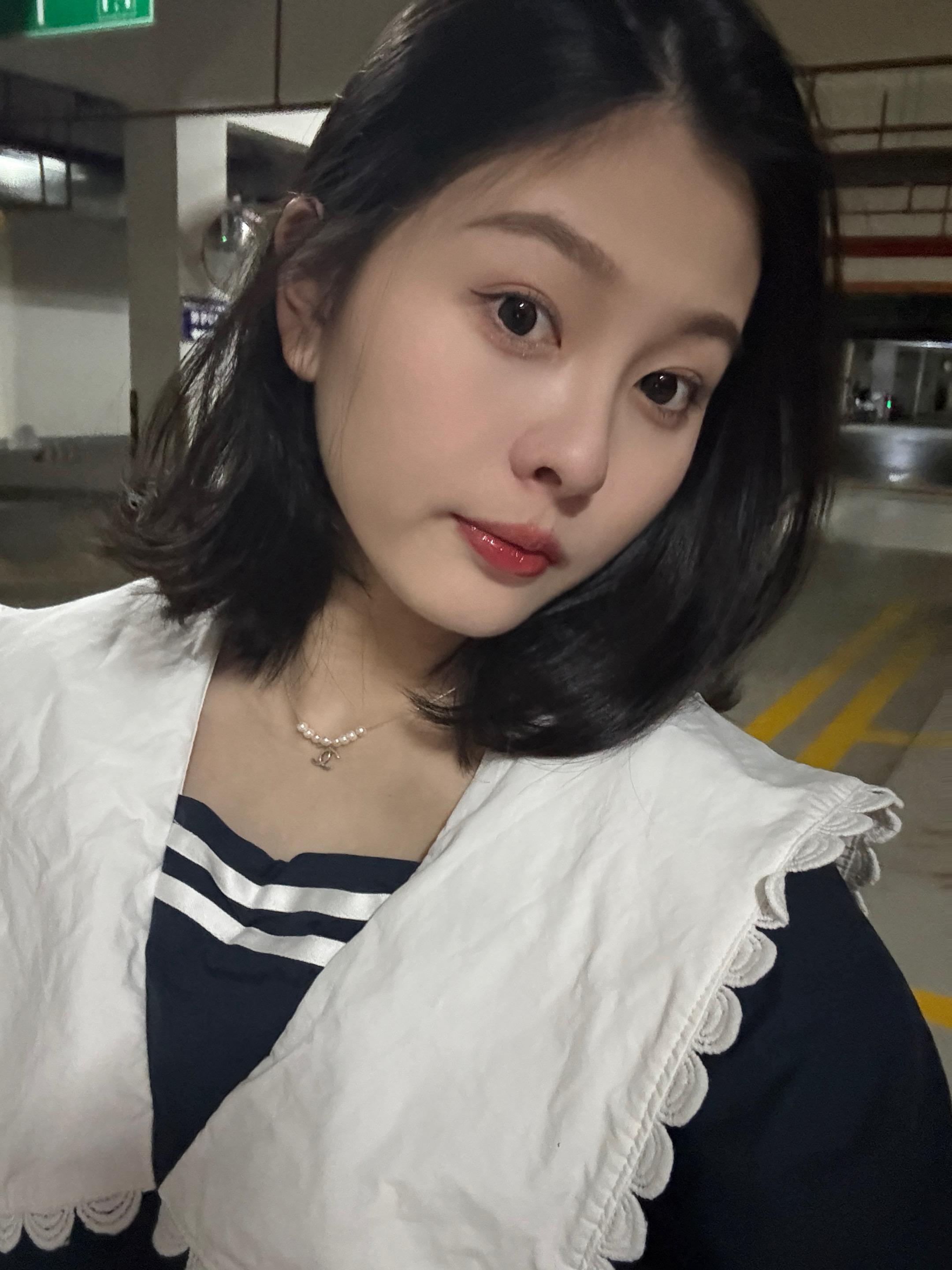 感受到的真心是真的 可是真心瞬息万变啊