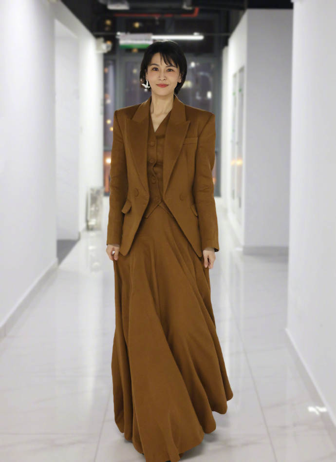 曾沛慈又来修音响了曾沛慈硬实力曾沛慈硬实力，曾沛慈又来修音响了，《一半一半》丝滑