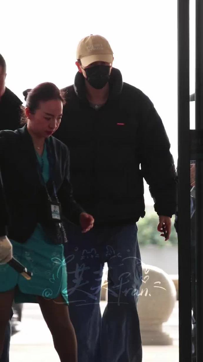 敖瑞鹏出发尖叫之夜了 敖瑞鹏男模身高具象化 敖瑞鹏出发尖叫之夜了，敖瑞鹏男模身高