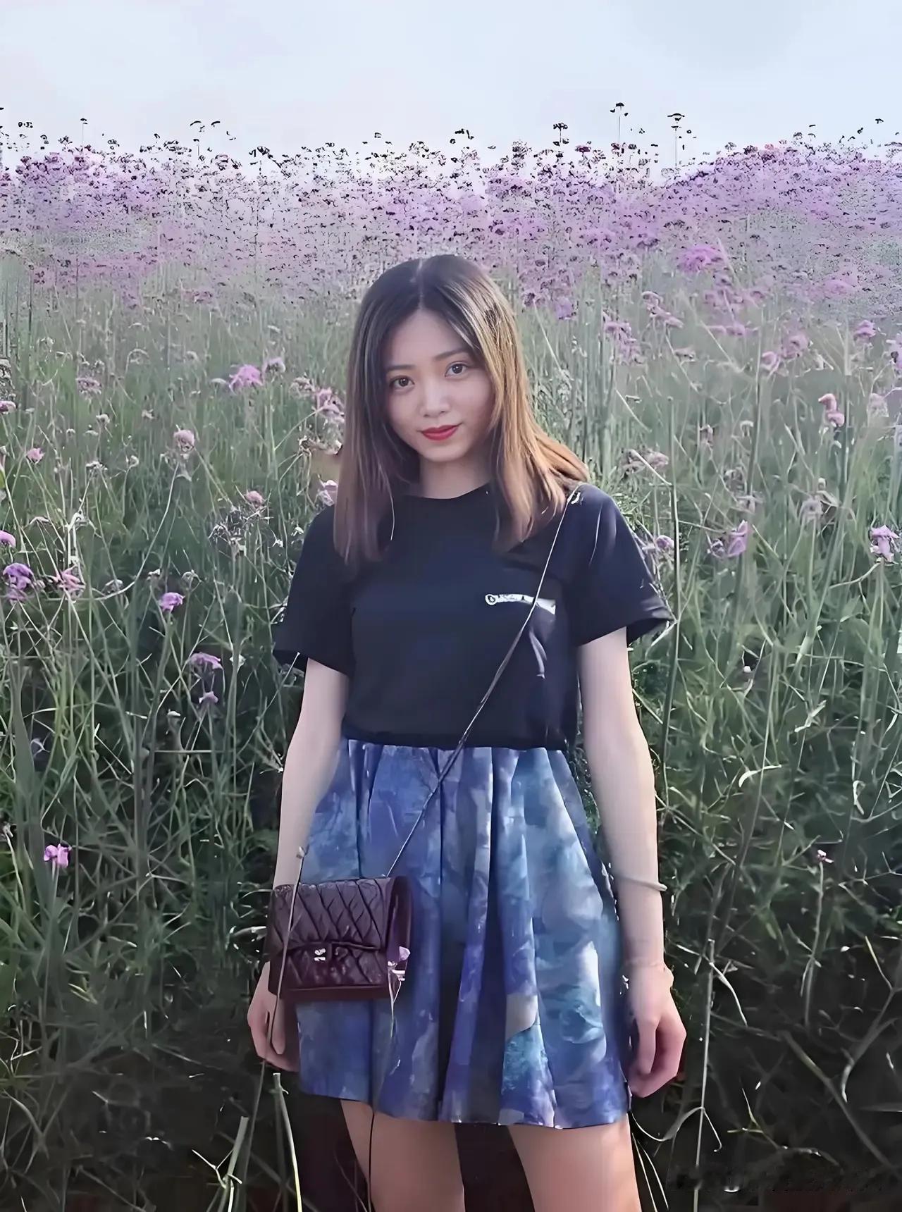从教坛明星到舆论风口浪尖：刘徐轶琛的八年教育征程与意外风波

在金华职业技术学院