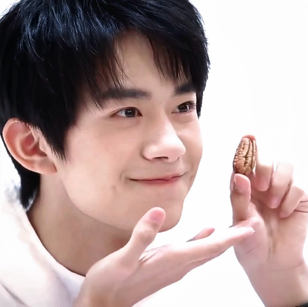 生活手记😚 