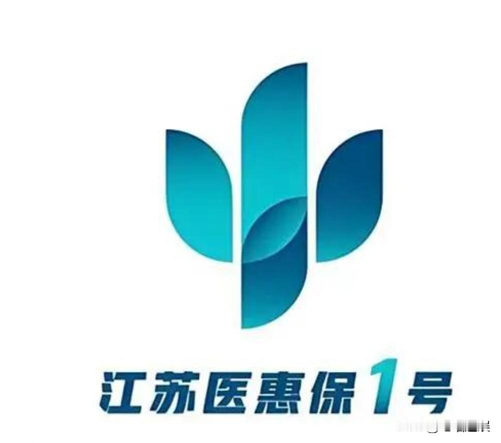 去超市买菜，遇到奶奶隔壁家的王姨，好久不见了，才50多岁的人，又多添了些白发。