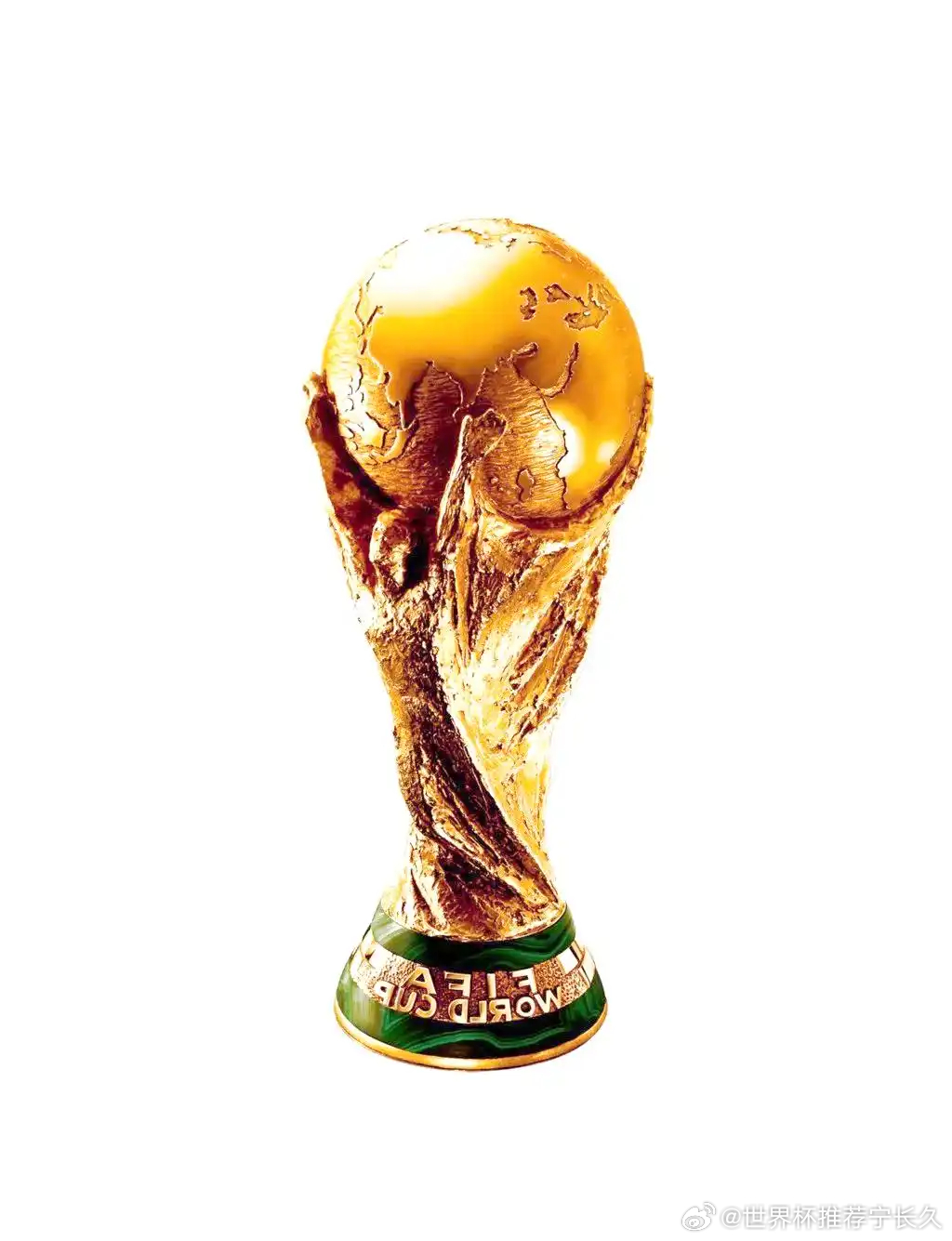 世界足坛10大球王！1.贝利2.马拉多纳3.梅西4.罗纳尔多5.小罗6.C罗7.