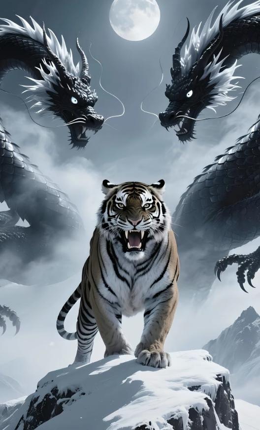 事态可能有点严重了，现在已经被提醒前往日本的公民，避免生命危险！注意安全！
日本