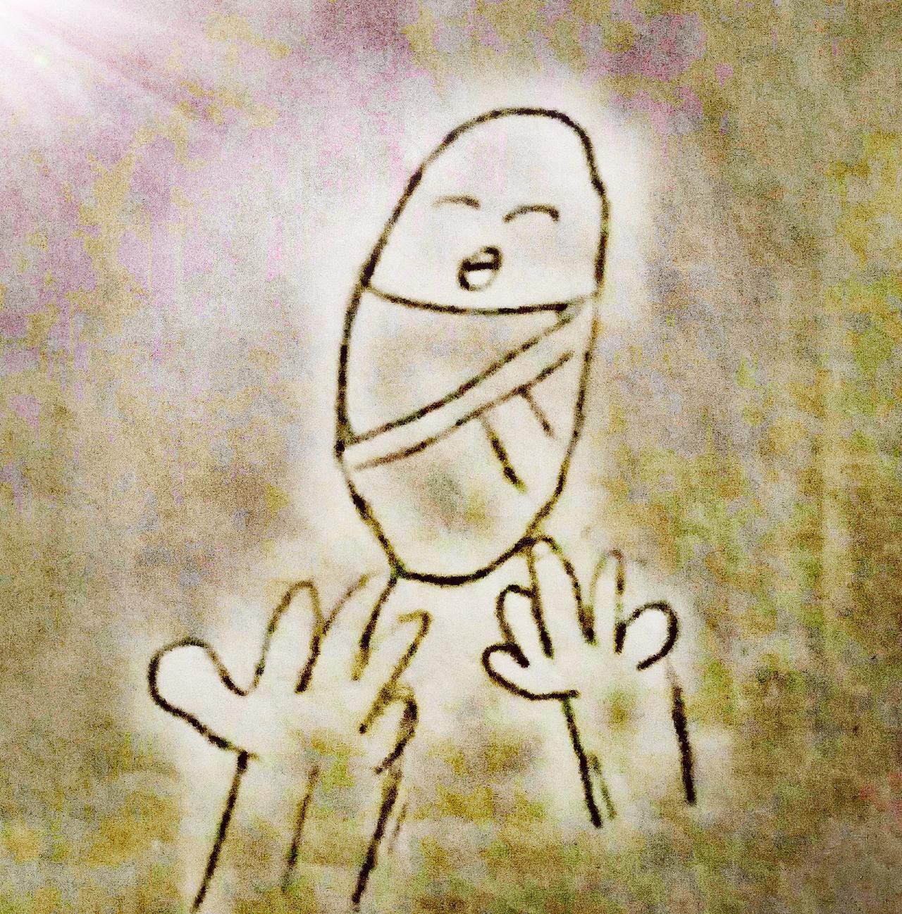 一个家庭中最应该被托举的人是谁？

在大部分人的观念里，答案是孩子。而有一部分人