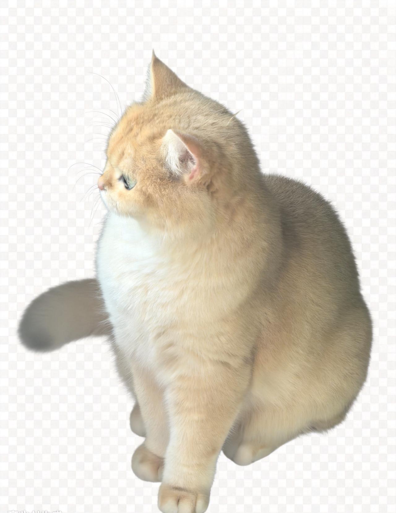 邻家猫咪初长成，神态可掬颇可爱。友友们觉得呢？