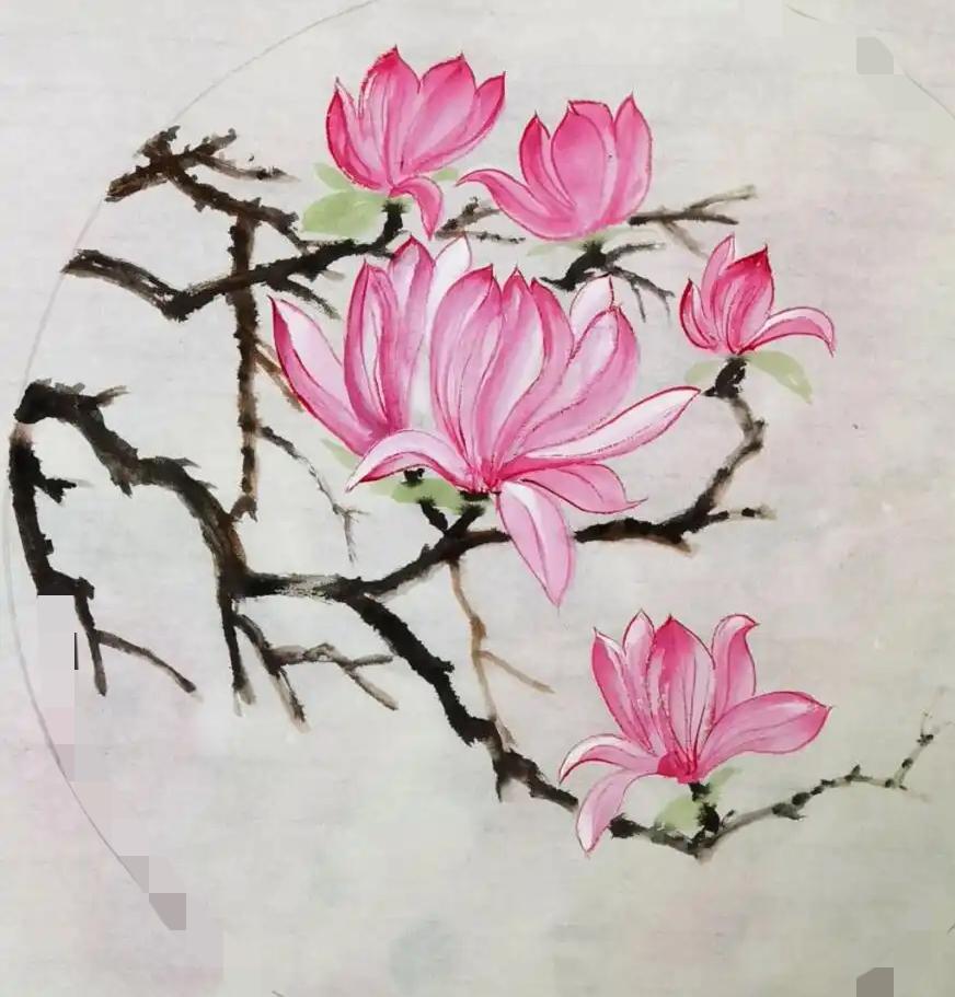 支持教授汤家凤，
仗义执言敢发声。
文人必须有风骨，
激浊扬清惩恶行。
岂能都是
