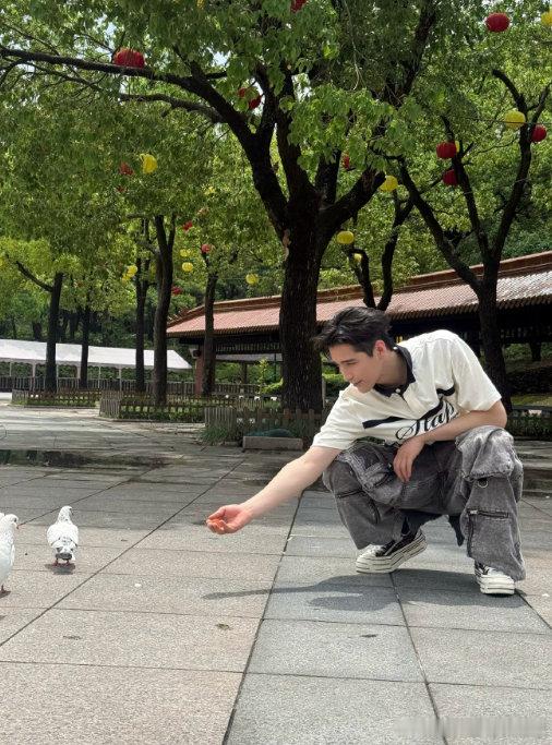 歌手助演嘉宾阵容官宣歌手2026 坐等全开麦现场，实力派同台根本不用担心翻车