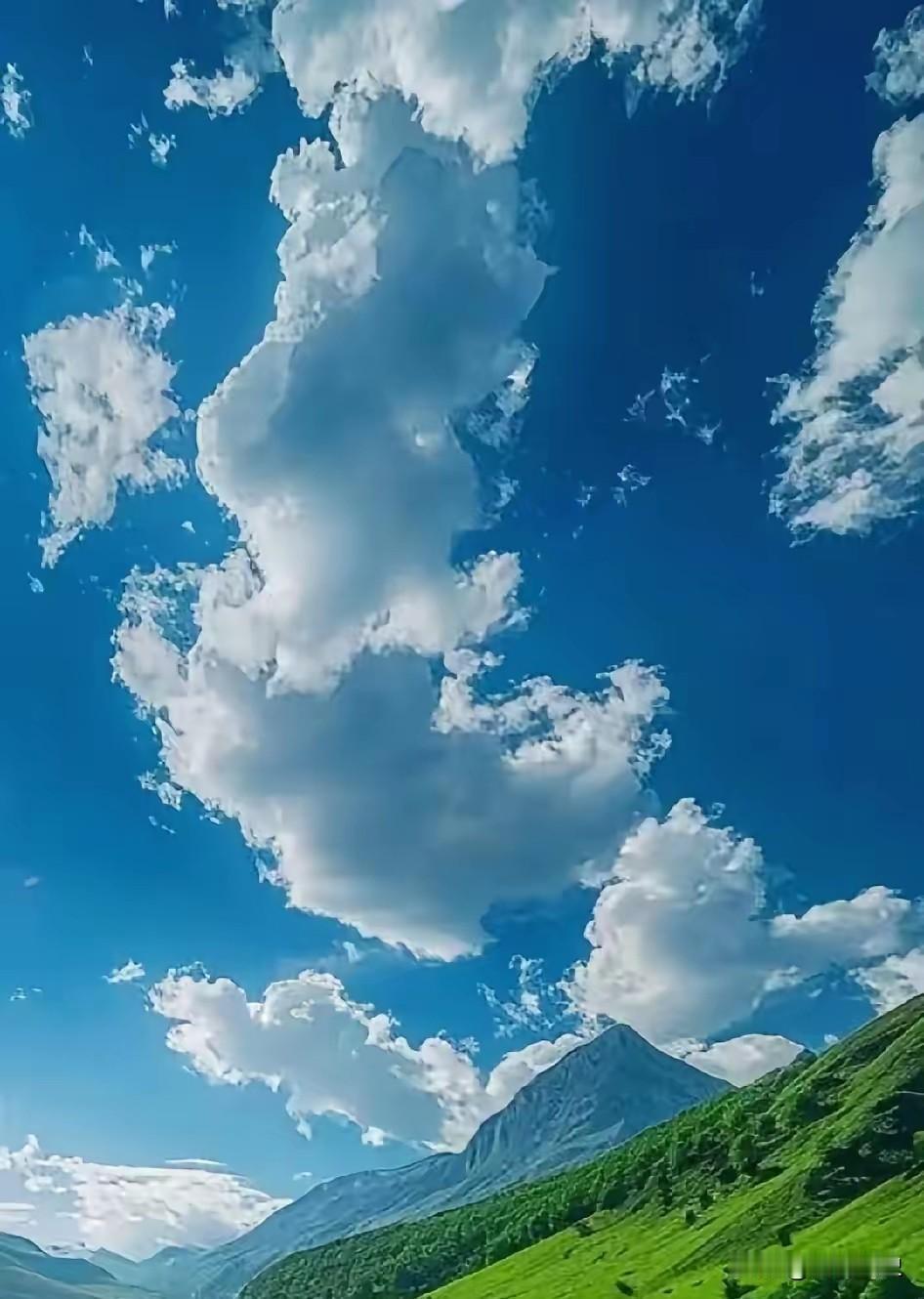 退休老人别被“退休金+医保”困住！没经历过大病，永远不懂晚年的真实底气
 
提醒