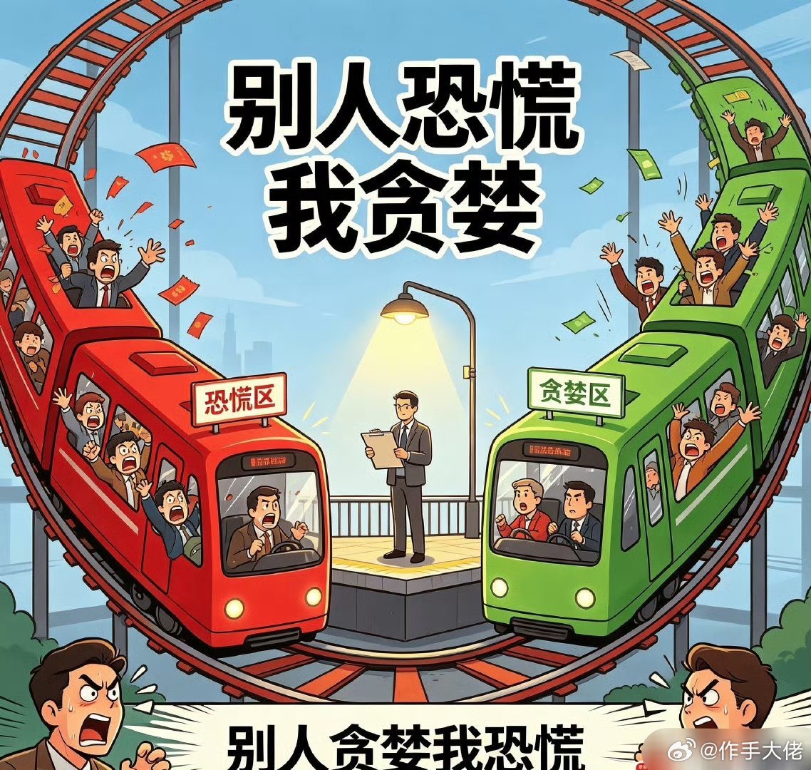 简评！受外围影响，早盘三大指数全线低开，创业板开局低开1.78%承压最重，CPO