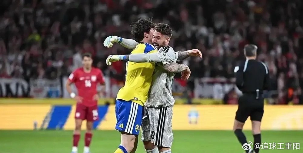 4月1日凌晨，2026年美加墨世界杯欧洲区附加赛决赛战罢，跟意大利输波黑后再无缘