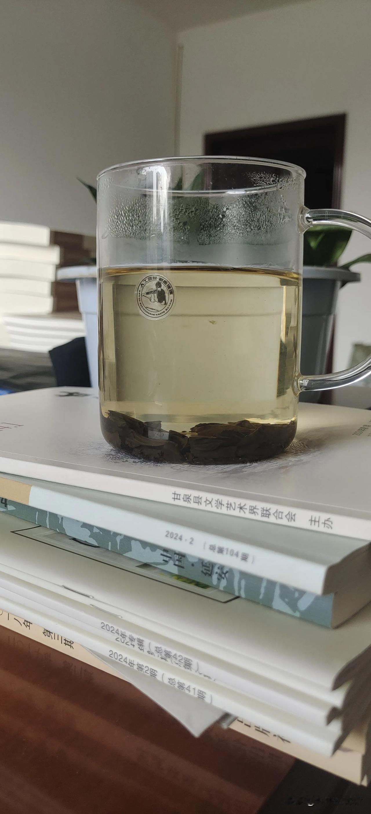 赞赏别人，就是取悦自己！
#人生智慧分享＃#  #真诚治愈一切# 
很喜欢用欣赏