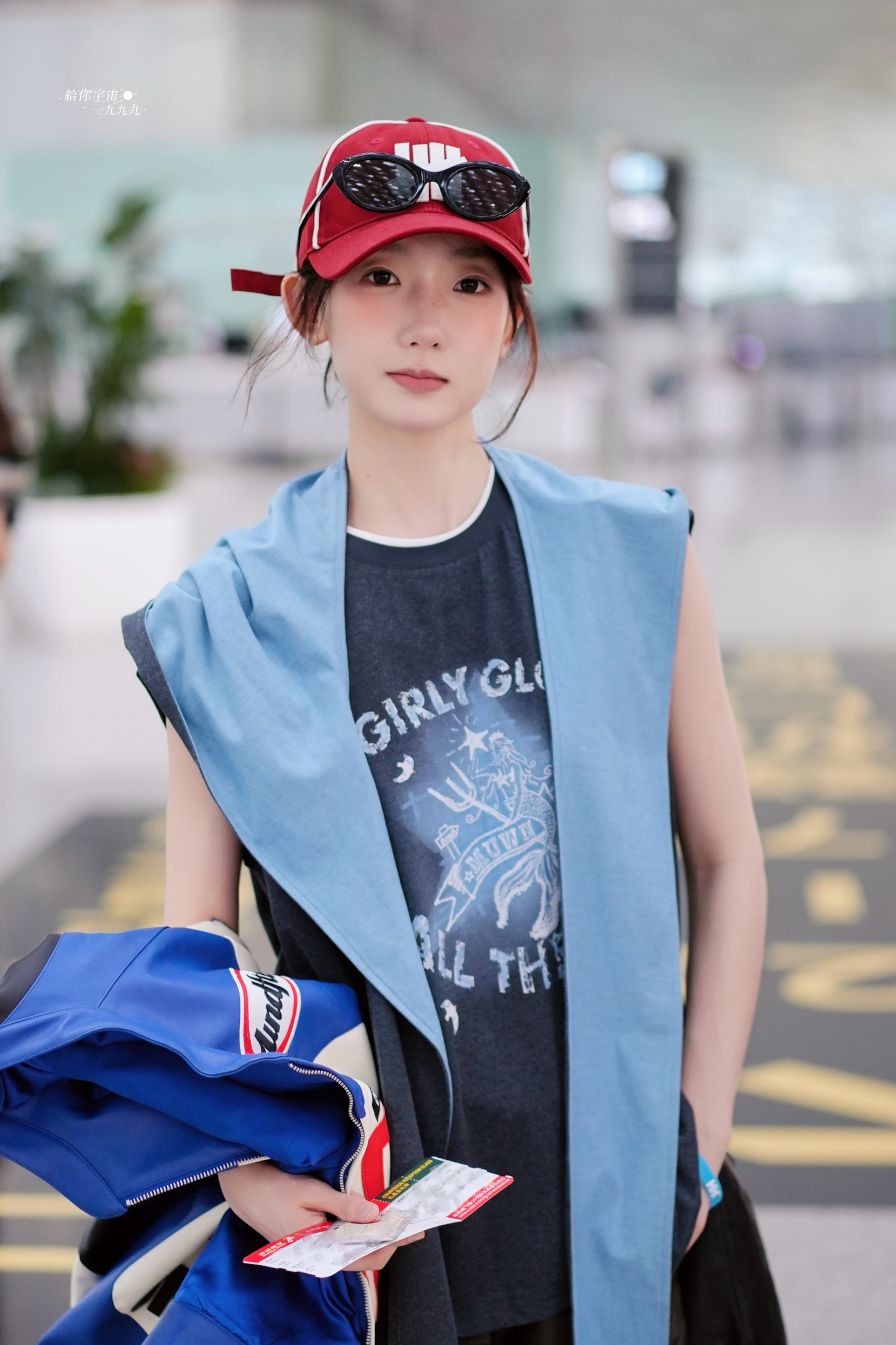 260523 ✈️ 