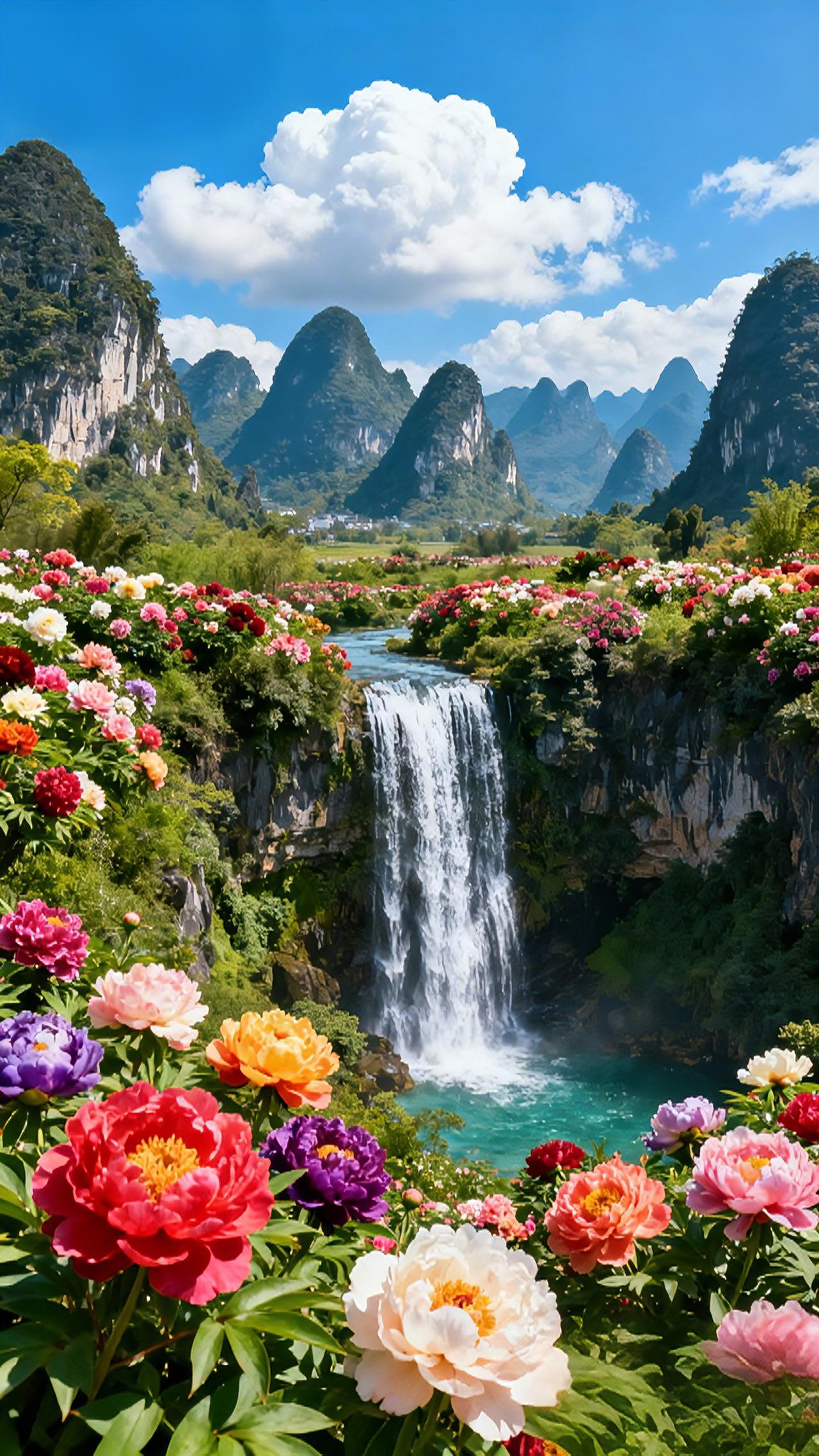 @DOU+小助手 旅游 旅行推荐官 热门音乐🔥 原创视频 。