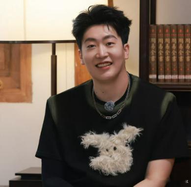 管泽元或无缘世界赛解说Gg[超话]英雄联盟赛事 急死了急死了怎么LPL官方还不出