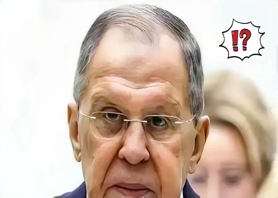 俄罗斯的真正死敌，不是美国，也不是德国。

是那个200年来，每当你要推开世界大