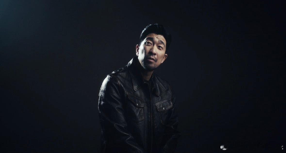 网剧登场今日开机 开机意味着新一轮的故事即将展开，期待每一位演员的精彩表演和幕后