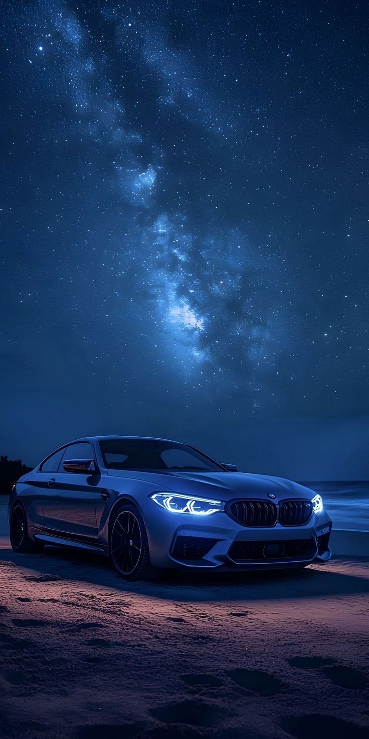 早！Bimmer[太阳]手机壁纸 ​​​