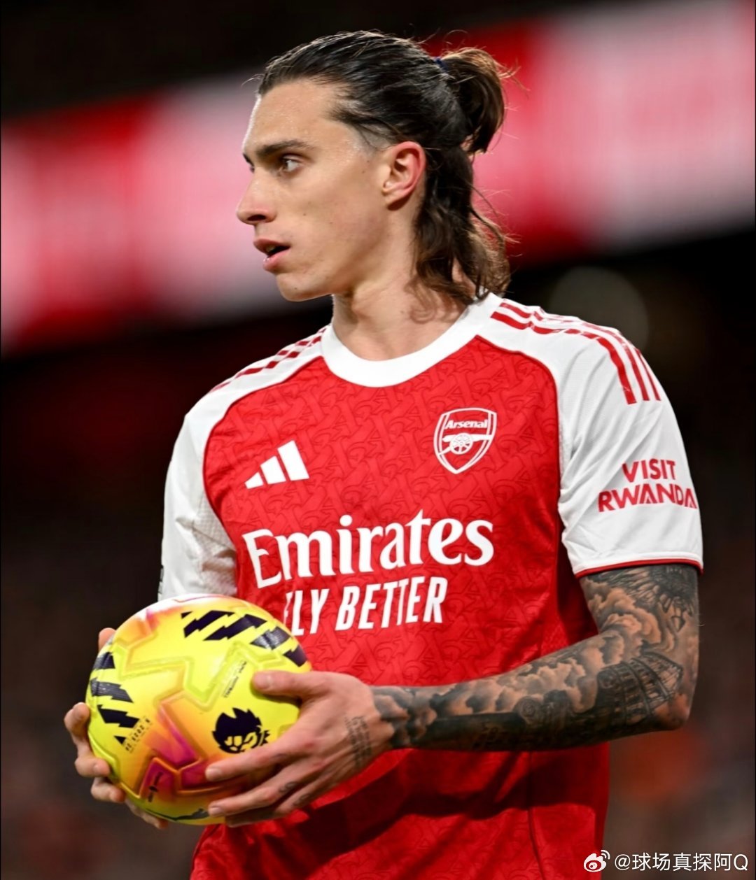 今晚英超，阿森纳主场迎战埃弗顿，将会擦出什么样的火花呢？咱们拭目以待！阿森纳现在