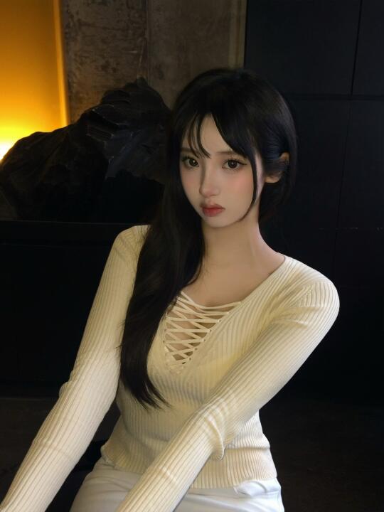 可算开学了