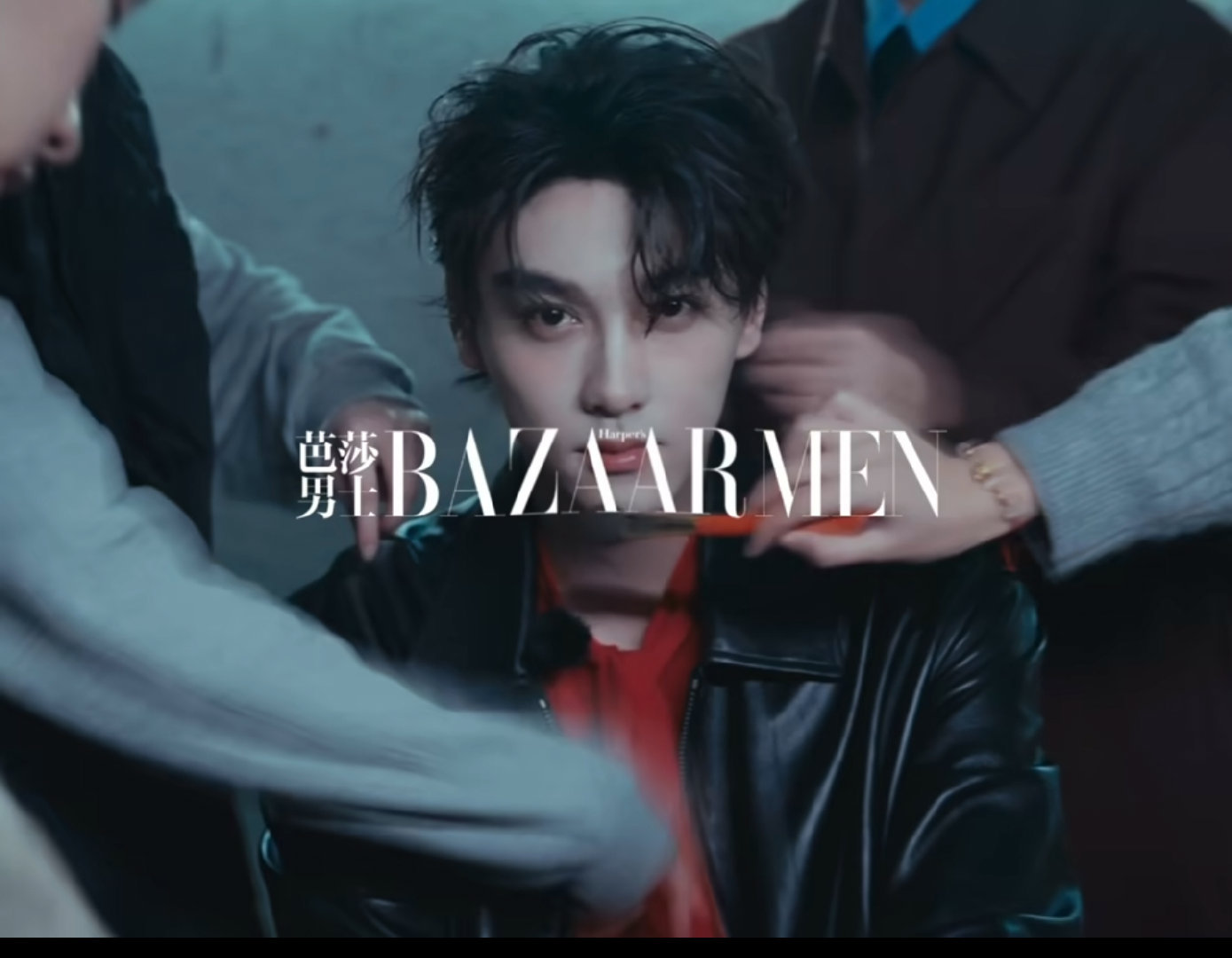 西西里的美丽传说？ 