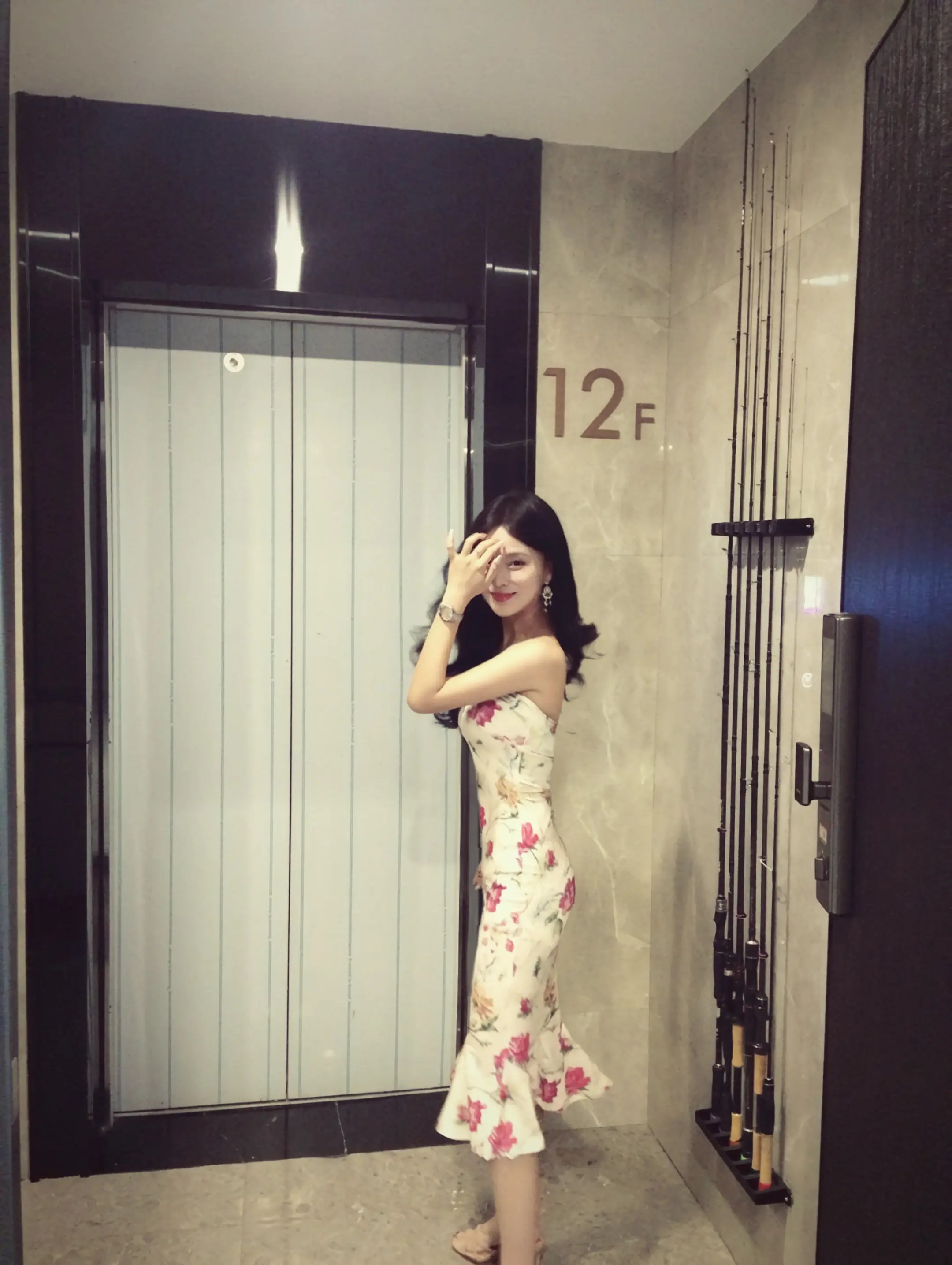 女人再坏能坏到哪去