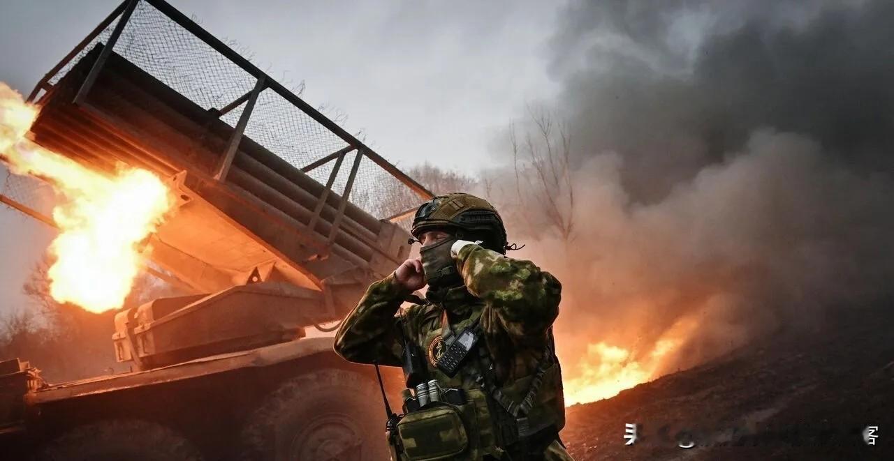 俄罗斯媒体12月5日讯，俄罗斯国防部于12月5日郑重发声：面对乌克兰对俄境内民用