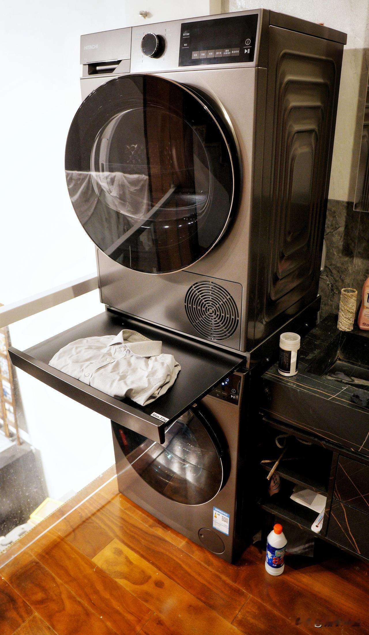 今天我国普通家庭的日本品牌家用电器已经很少了


这句话真是说到了根子上了吧？，