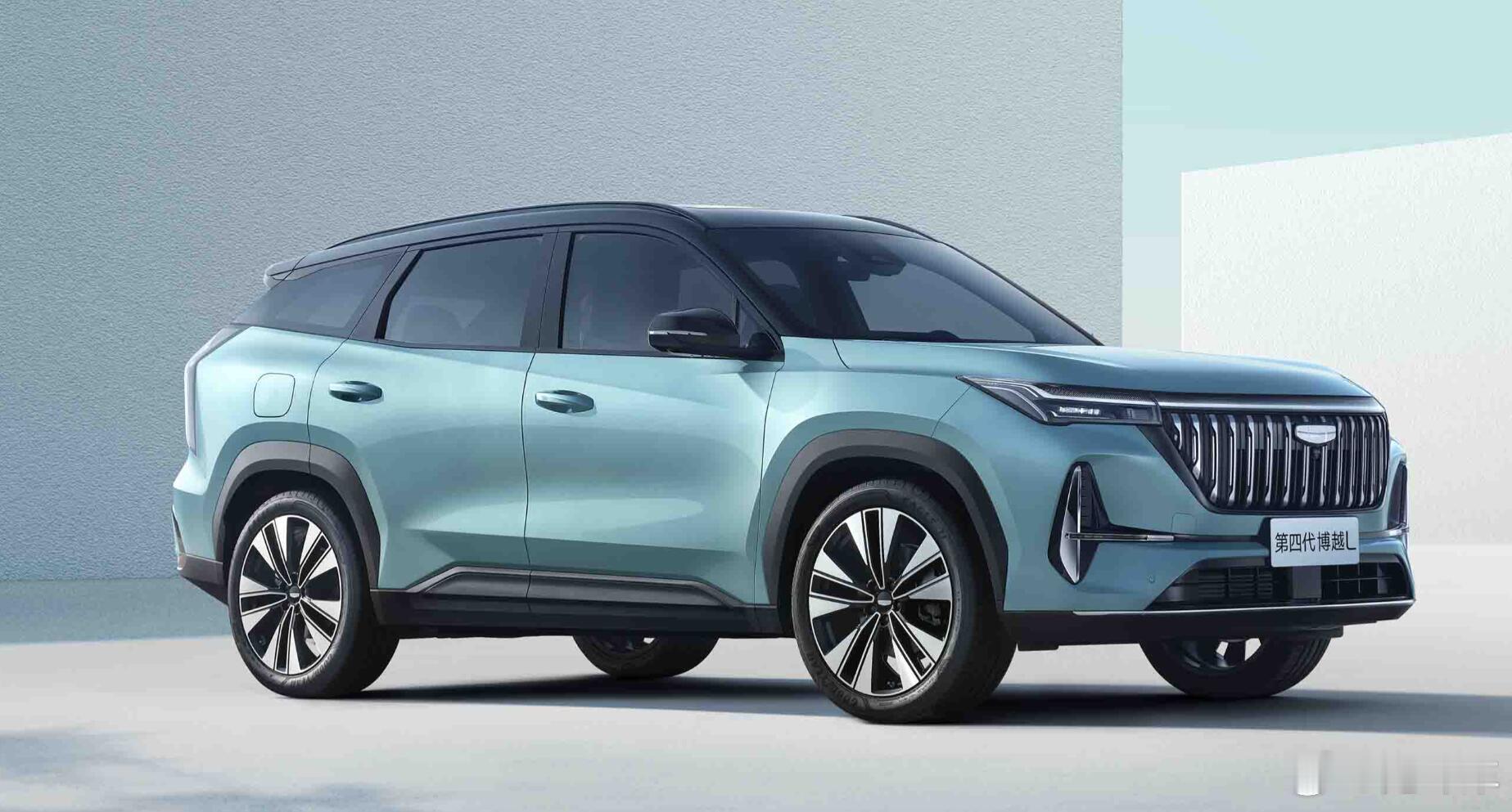 紧凑型SUV“降温”！ 7月销量榜出炉 仅7款销量过万 RAV4荣放第四    