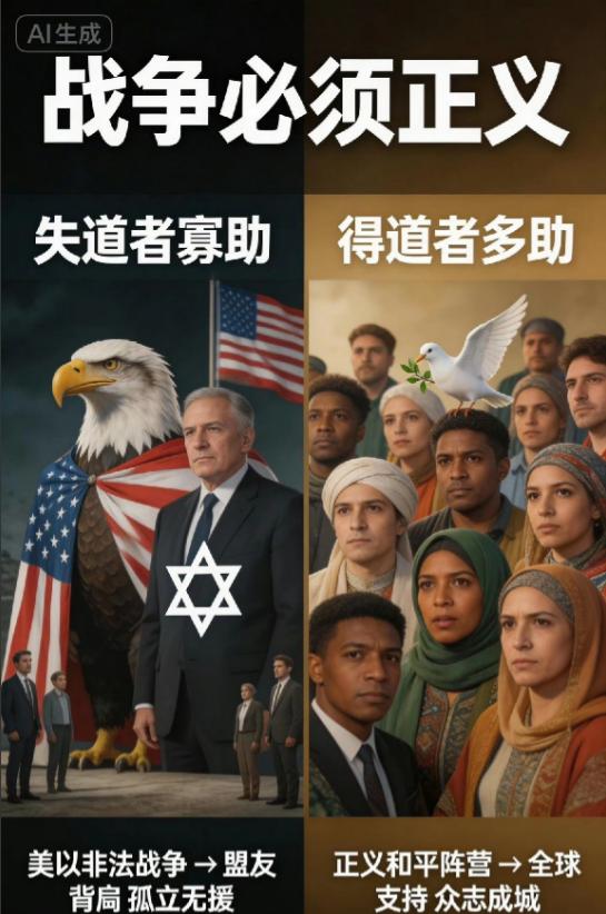 炸裂！英德硬刚美国，北约真散伙了？3月16日，全球最打脸一幕上演！特朗普刚威胁北